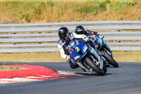 enduro-digital-images;event-digital-images;eventdigitalimages;no-limits-trackdays;peter-wileman-photography;racing-digital-images;snetterton;snetterton-no-limits-trackday;snetterton-photographs;snetterton-trackday-photographs;trackday-digital-images;trackday-photos